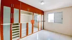 Foto 13 de Apartamento com 4 Quartos à venda, 153m² em Sul, Águas Claras