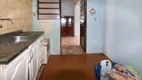 Foto 17 de Casa com 3 Quartos à venda, 82m² em Harmonia, Canoas