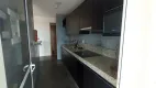 Foto 15 de Apartamento com 1 Quarto à venda, 50m² em Taguatinga Sul, Brasília