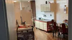 Foto 3 de Casa com 3 Quartos à venda, 121m² em Belenzinho, São Paulo