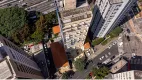 Foto 49 de Apartamento com 3 Quartos à venda, 130m² em Paraíso, São Paulo