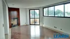 Foto 4 de Apartamento com 4 Quartos à venda, 201m² em Campo Belo, São Paulo