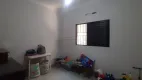 Foto 12 de Casa com 3 Quartos à venda, 133m² em Residencial Santa Regina , São José do Rio Preto