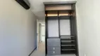 Foto 13 de Apartamento com 2 Quartos à venda, 103m² em Pinheiros, São Paulo