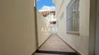 Foto 4 de Casa com 5 Quartos à venda, 160m² em Campo Belo, São Paulo