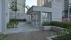 Foto 18 de Apartamento com 3 Quartos à venda, 85m² em Móoca, São Paulo