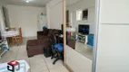 Foto 10 de Apartamento com 1 Quarto à venda, 28m² em Bela Vista, São Paulo