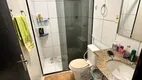 Foto 12 de Apartamento com 3 Quartos à venda, 71m² em Atalaia, Ananindeua