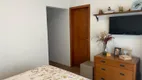 Foto 14 de Casa de Condomínio com 3 Quartos à venda, 168m² em Condomínio Villa Real de Bragança, Bragança Paulista