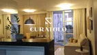 Foto 5 de Apartamento com 2 Quartos à venda, 60m² em Vila Bela, São Paulo