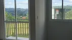 Foto 5 de Apartamento com 2 Quartos à venda, 59m² em Santa Fé, Caxias do Sul