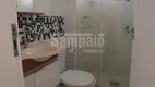 Foto 19 de Apartamento com 2 Quartos para alugar, 43m² em Campo Grande, Rio de Janeiro