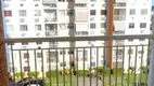 Foto 7 de Apartamento com 2 Quartos para alugar, 48m² em Anil, Rio de Janeiro