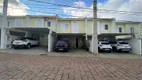 Foto 24 de Casa de Condomínio com 3 Quartos à venda, 115m² em Jardim Brasilandia, Sorocaba