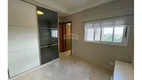 Foto 28 de Apartamento com 3 Quartos à venda, 167m² em Jardim Botânico, Ribeirão Preto