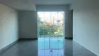 Foto 9 de Casa com 3 Quartos à venda, 165m² em Cabral, Contagem