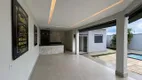 Foto 17 de Casa de Condomínio com 4 Quartos à venda, 255m² em Ponte Alta Norte, Brasília