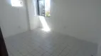 Foto 15 de Apartamento com 4 Quartos à venda, 108m² em Boa Viagem, Recife