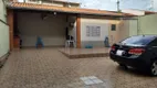 Foto 14 de Casa com 3 Quartos à venda, 200m² em Parque Via Norte, Campinas