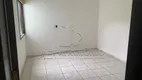 Foto 6 de Casa com 3 Quartos à venda, 261m² em Jardim dos Estados, Sorocaba