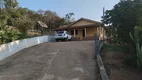Foto 6 de Fazenda/Sítio com 3 Quartos à venda, 30000m² em Zona Rural, Piranguinho