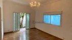 Foto 3 de Casa com 3 Quartos à venda, 224m² em Moema, São Paulo