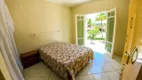 Foto 14 de Casa de Condomínio com 5 Quartos à venda, 405m² em Morada da Praia, Bertioga