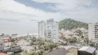 Foto 19 de Apartamento com 4 Quartos à venda, 173m² em Praia Brava, Itajaí