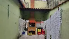 Foto 7 de Sobrado com 3 Quartos à venda, 188m² em Assunção, São Bernardo do Campo