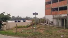 Foto 17 de Lote/Terreno à venda, 230m² em Parque Ribeiro de Lima, Barueri