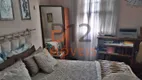 Foto 7 de Sobrado com 3 Quartos à venda, 219m² em Vila Maria Alta, São Paulo