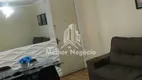 Foto 2 de Apartamento com 2 Quartos à venda, 44m² em Jardim Monte Alto, Campinas