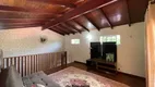 Foto 32 de Casa com 3 Quartos à venda, 171m² em Massaguaçu, Caraguatatuba