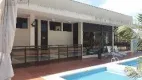 Foto 24 de Apartamento com 2 Quartos à venda, 55m² em Jardim Santa Fé , Sorocaba