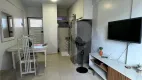 Foto 28 de Apartamento com 1 Quarto à venda, 47m² em Pajuçara, Maceió