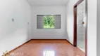 Foto 14 de Casa com 5 Quartos à venda, 300m² em Vorstadt, Blumenau