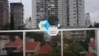 Foto 7 de Apartamento com 2 Quartos para alugar, 105m² em Cidade Monções, São Paulo
