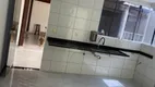 Foto 5 de Casa com 3 Quartos à venda, 300m² em Interlagos, Vila Velha