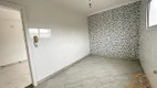 Foto 9 de Casa com 3 Quartos à venda, 140m² em Vila São Jorge, São Vicente