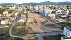 Foto 10 de Lote/Terreno à venda, 19900m² em Centro, Camboriú