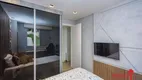 Foto 17 de Apartamento com 4 Quartos à venda, 115m² em Buritis, Belo Horizonte