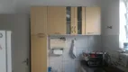 Foto 35 de Apartamento com 1 Quarto à venda, 65m² em Consolação, São Paulo