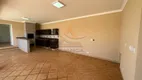 Foto 37 de Casa com 5 Quartos à venda, 311m² em Vila Monte Alegre, Ribeirão Preto