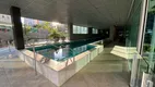 Foto 20 de Apartamento com 4 Quartos à venda, 206m² em Vila da Serra, Nova Lima