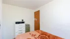 Foto 16 de Apartamento com 2 Quartos à venda, 46m² em Alto Boqueirão, Curitiba