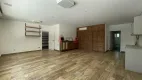 Foto 16 de Casa com 3 Quartos à venda, 219m² em Alto da Lapa, São Paulo