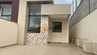 Foto 2 de Casa com 3 Quartos à venda, 80m² em Marechal Rondon, Igarapé