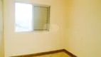 Foto 16 de Apartamento com 3 Quartos à venda, 88m² em Vila Monteiro, Piracicaba