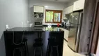 Foto 20 de Casa com 4 Quartos à venda, 127m² em Campo Bonito, Torres