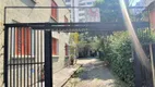 Foto 3 de Casa de Condomínio com 2 Quartos para alugar, 186m² em Higienópolis, São Paulo